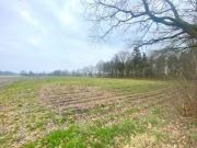 Ca. 1,26 ha Acker- & 773 m² Gehölzfläche in Rhauderfehn zu verkaufen 
